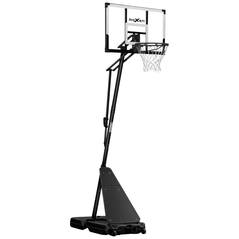 canasta trasladable moxen