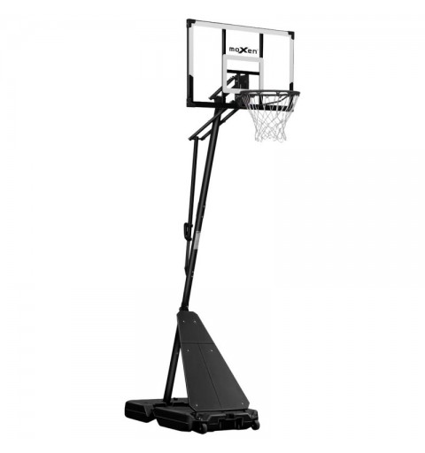 canasta trasladable moxen