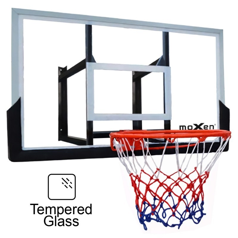 set tablero resistente