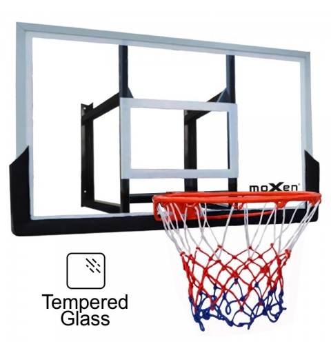 set tablero resistente