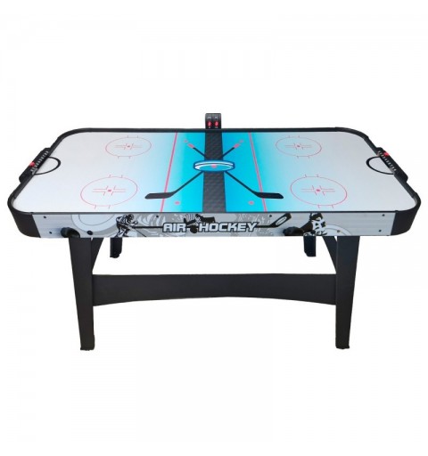 Air Hockey Moxen Frozen Blade
