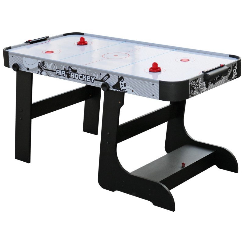 mesa air hockey