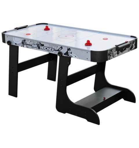 mesa air hockey