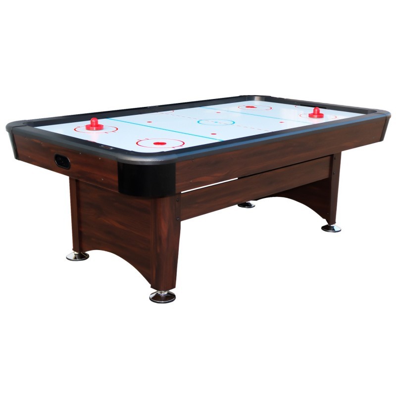 air hockey robusto