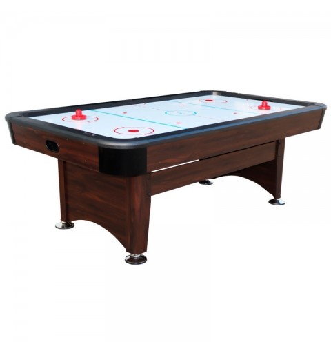air hockey robusto