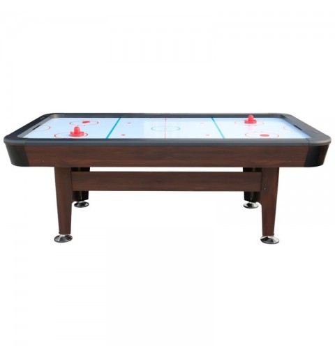 mesa air hockey