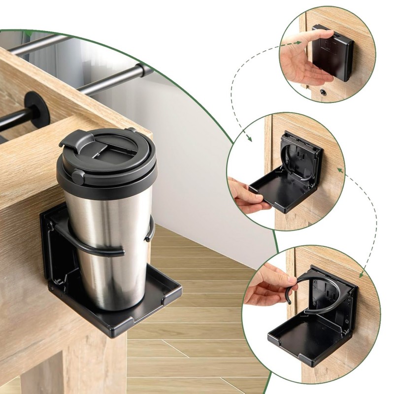 Futbolín Moxen Maximus