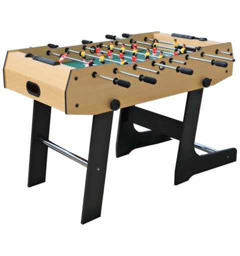 futbolin plegable para nilños