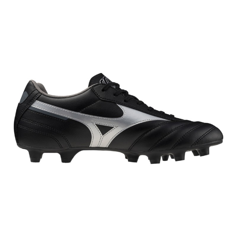 Mizuno Morelia II Club Negro