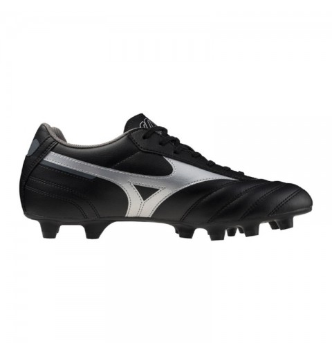 Mizuno Morelia II Club Negro