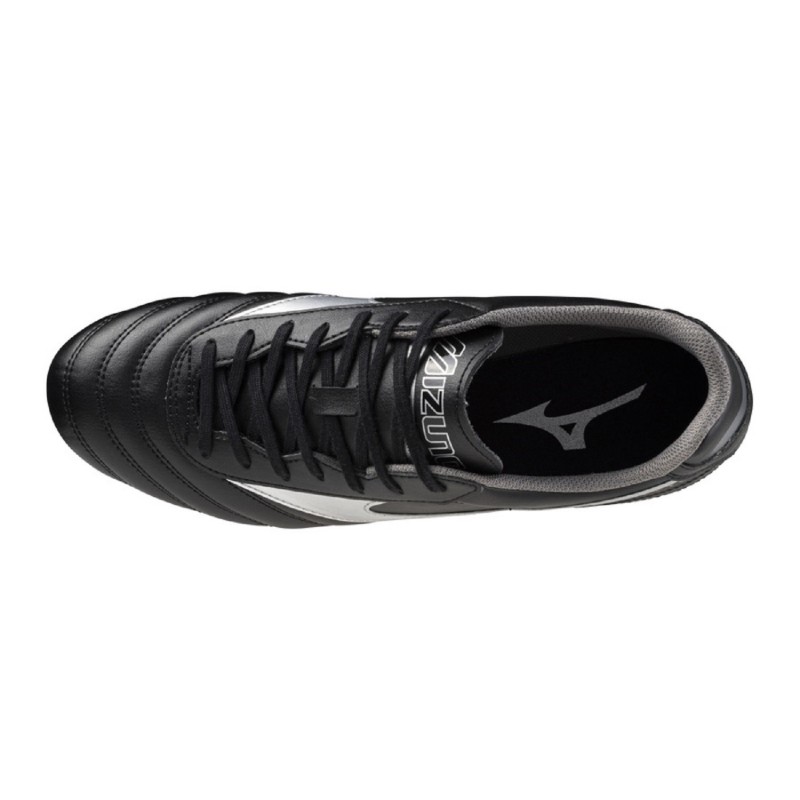 Mizuno Morelia II Club Negro