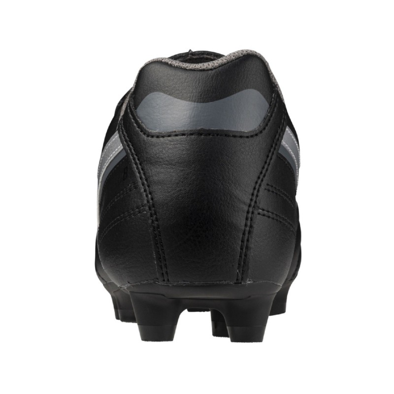 Mizuno Morelia II Club Negro