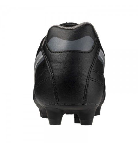 Mizuno Morelia II Club Negro