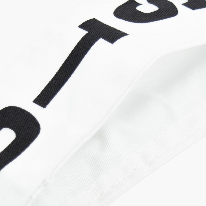 Set Antenas/Bandas Voleibol Zastor Rodas