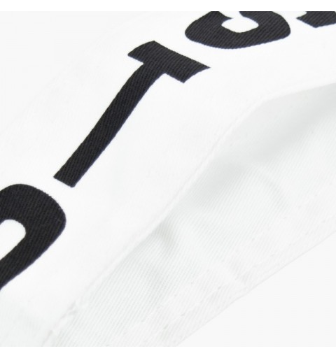 Set Antenas/Bandas Voleibol Zastor Rodas