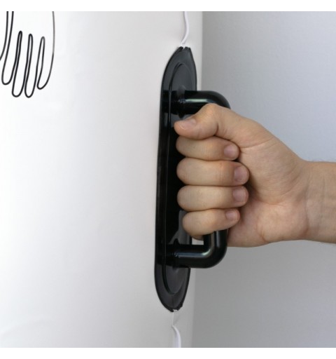 Jugador Barrera Hinchable Zastor Benji 150cm