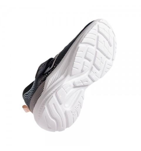 Joma Horizon Jr Azul Marino/Rosa