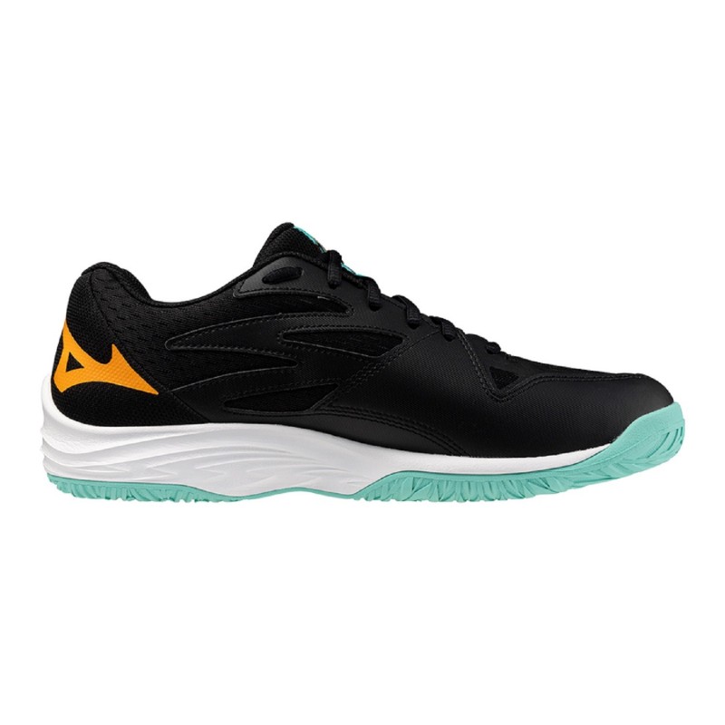 Mizuno Thunder Blade Z Negro/Blanco