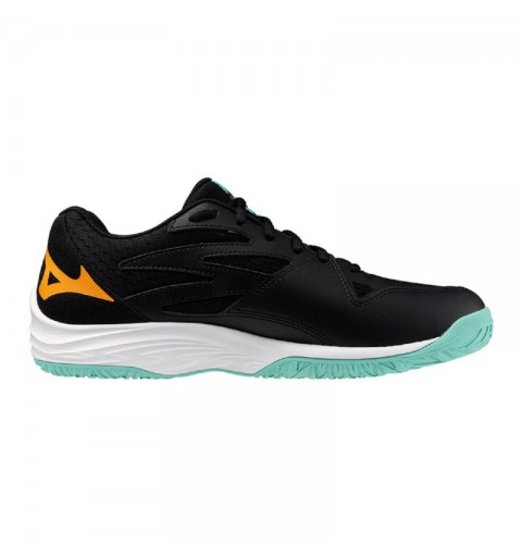 Mizuno Thunder Blade Z Negro/Blanco