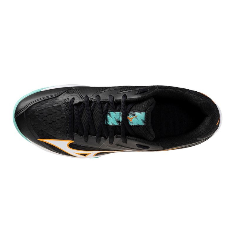 Mizuno Thunder Blade Z Negro/Blanco