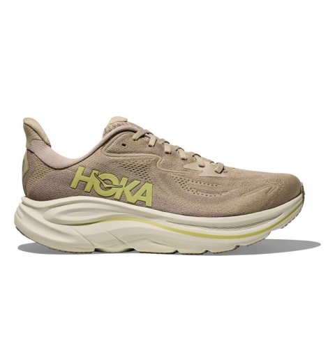 hoka running hombre