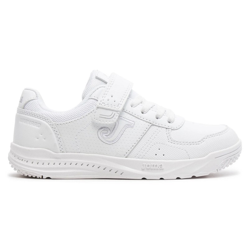 zapatillas junior joma harvard para los mas peques