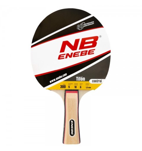 Pala Ping Pong Enebe Tifon