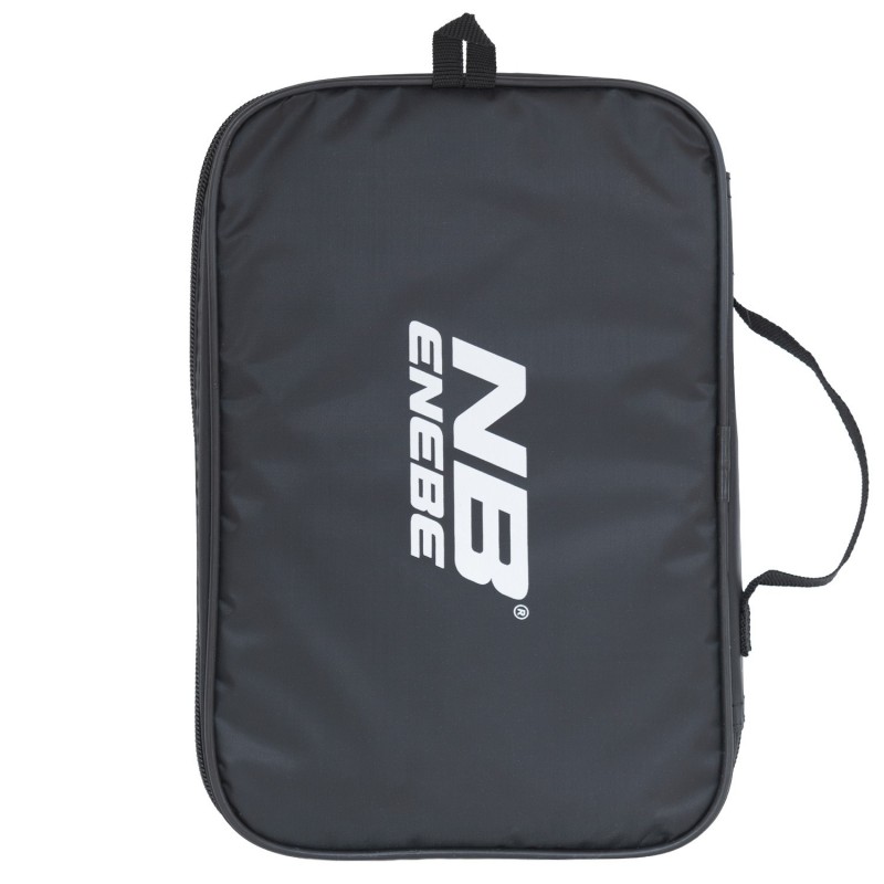 Juego Tenis de Mesa Enebe Tifon