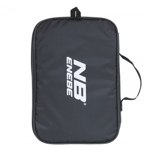 Juego Tenis de Mesa Enebe Tifon