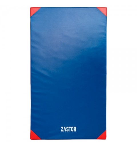Colchoneta Zastor Cusher 200x100x5cm Densidad 22