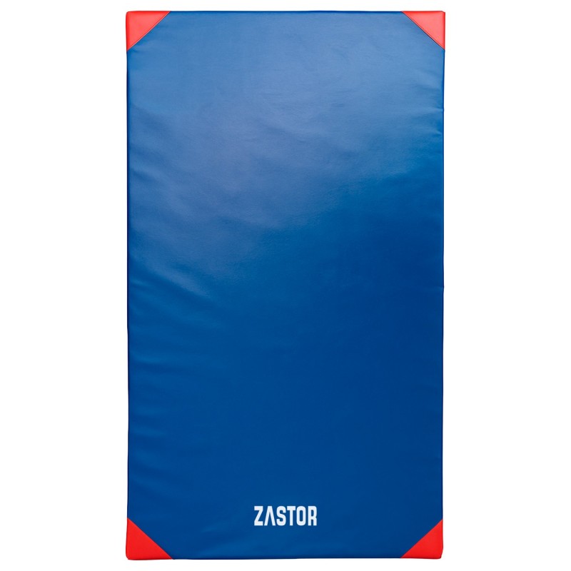 Colchoneta Zastor Cusher 200x100x10cm Densidad 22