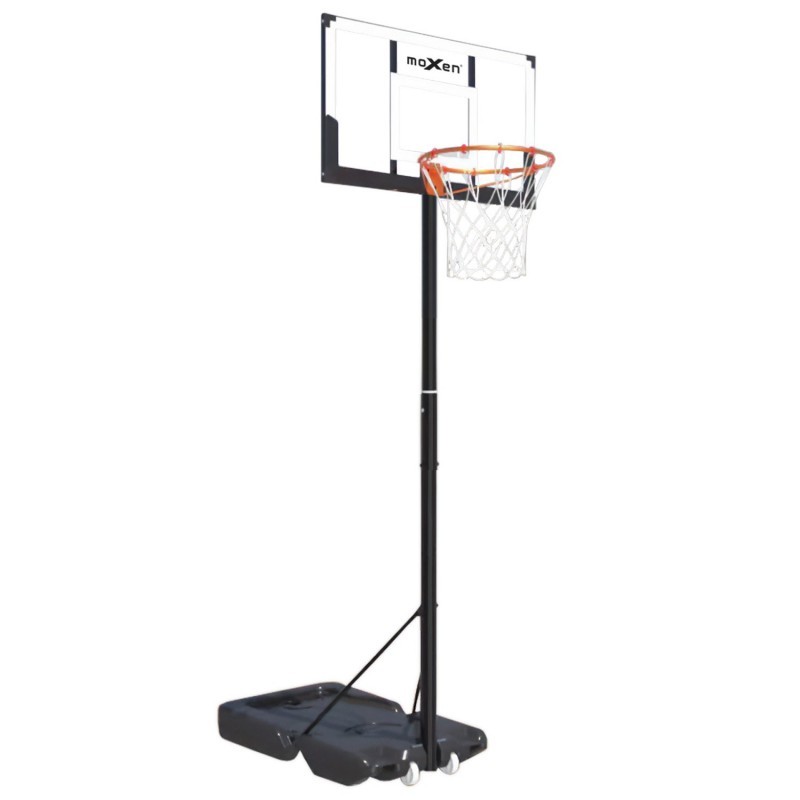canasta basket trasladable