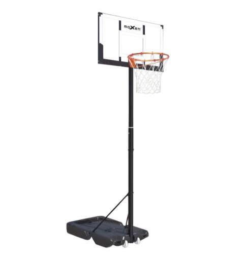 canasta basket trasladable