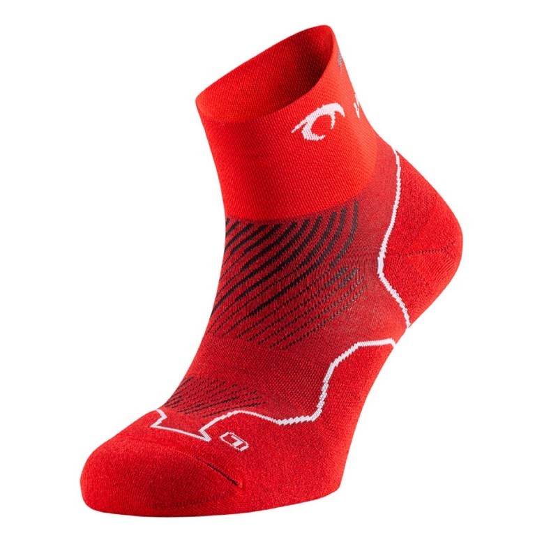 calcetines técnicos de running