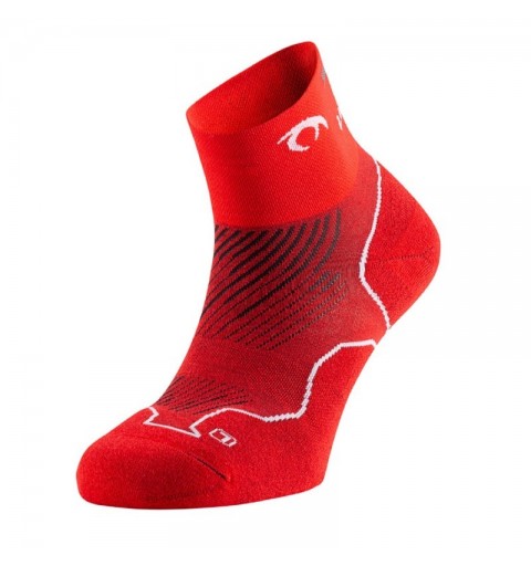 calcetines técnicos de running