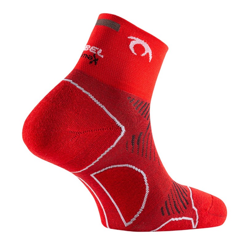 calcetines para runners