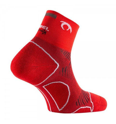 calcetines para runners