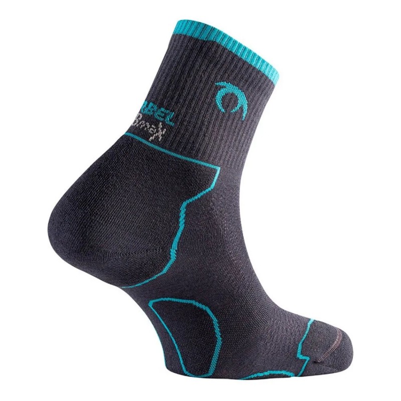 calcetines de montaña