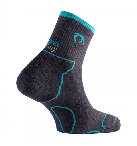 calcetines de montaña