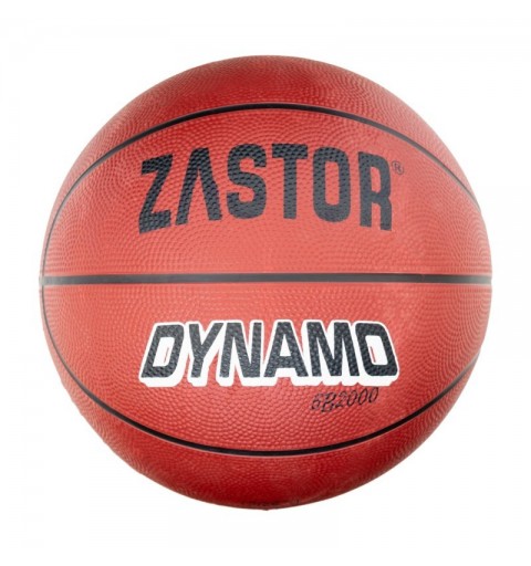 balon baloncesto zastor