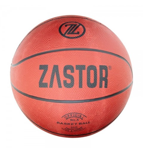 Balón Baloncesto Zastor Dynamo 5B2000 T-5