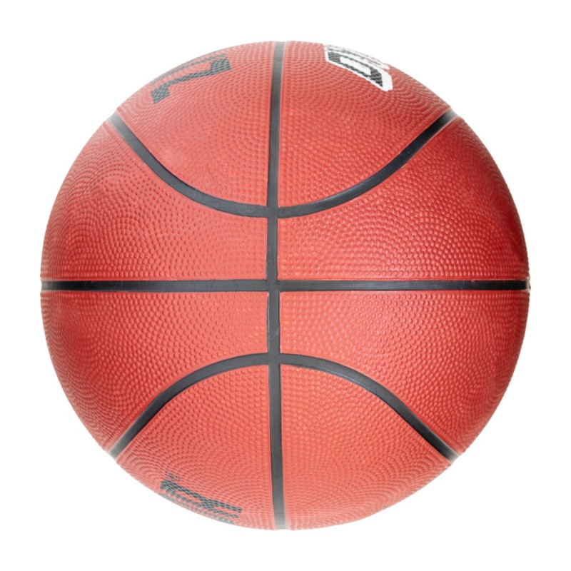 Balón Baloncesto Zastor Dynamo 5B2000 T-5