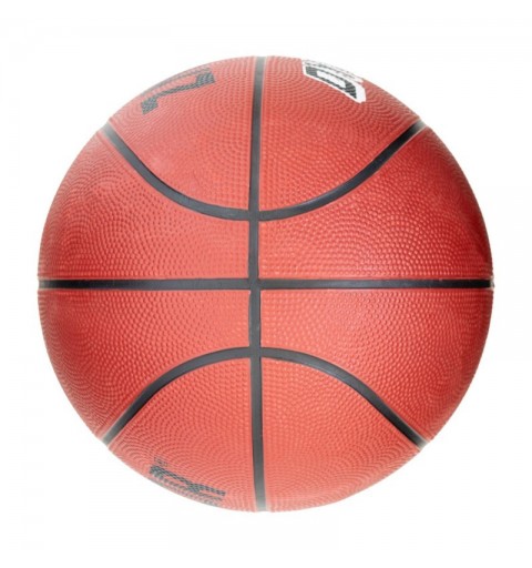 Balón Baloncesto Zastor Dynamo 5B2000 T-5
