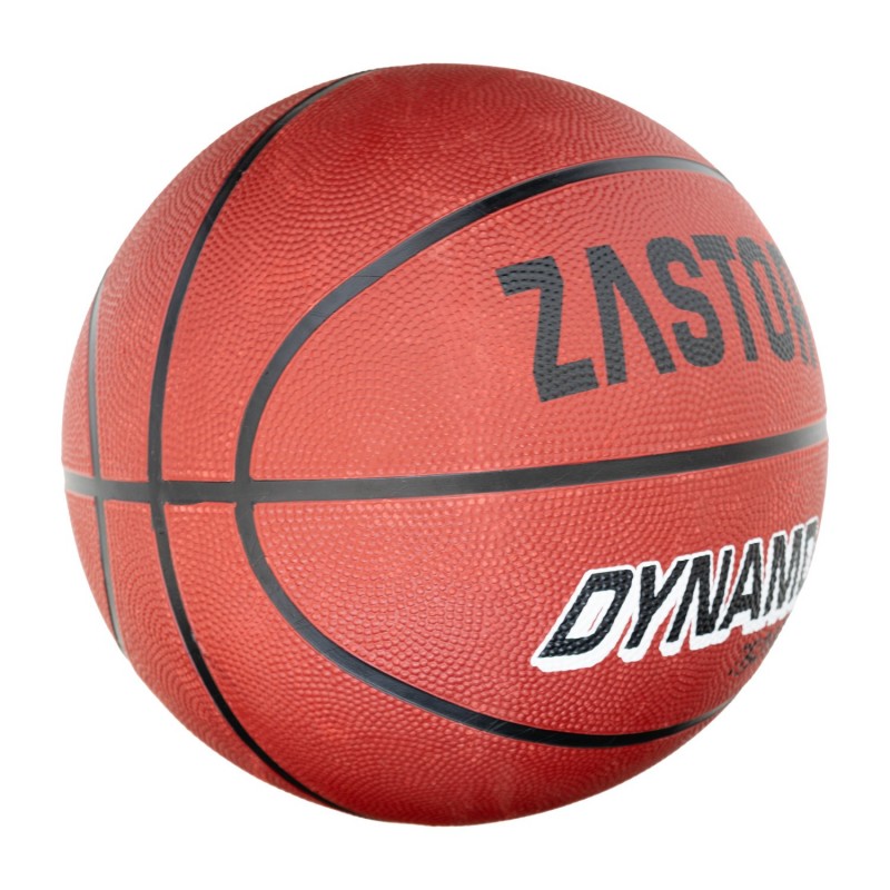 Balón Baloncesto Zastor Dynamo 5B2000 T-5