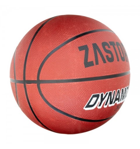 Balón Baloncesto Zastor Dynamo 5B2000 T-5