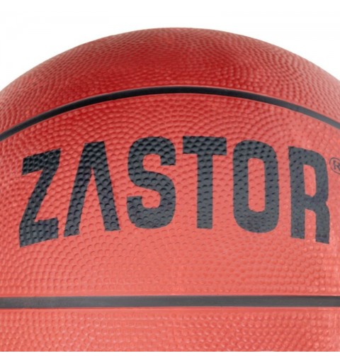 Balón Baloncesto Zastor Dynamo 5B2000 T-5