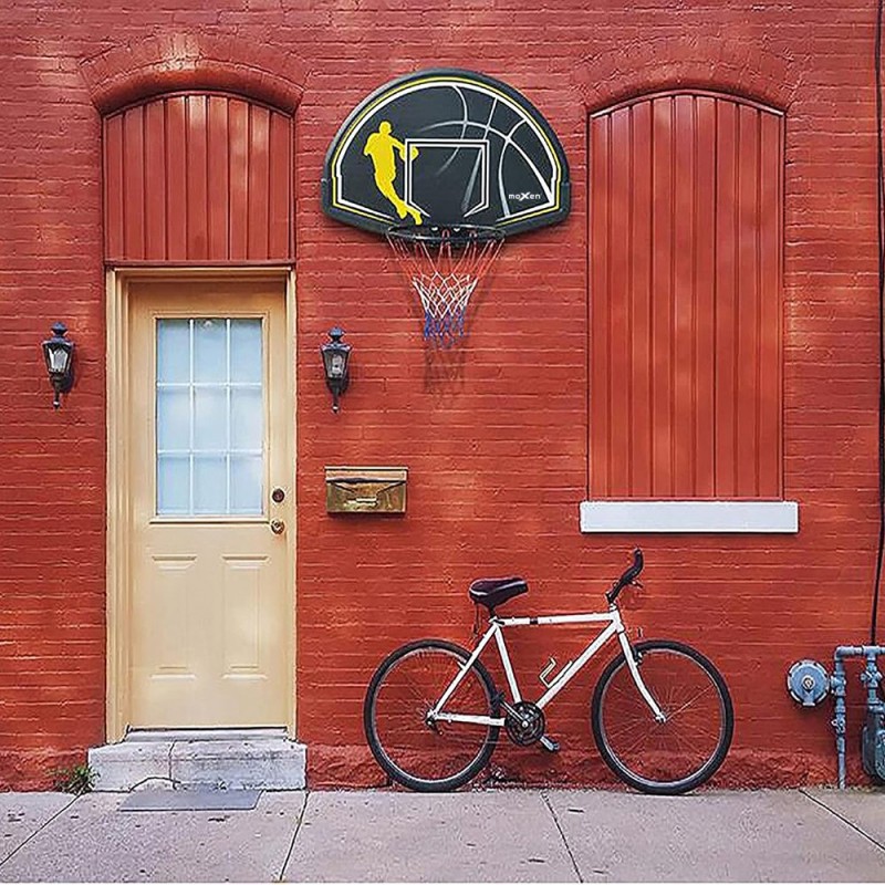 sistema de fijacion resistente