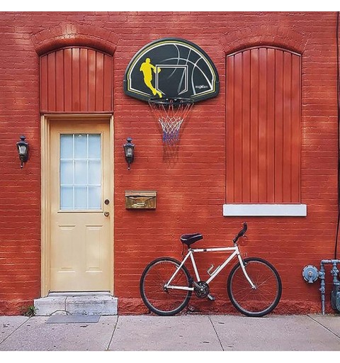 sistema de fijacion resistente