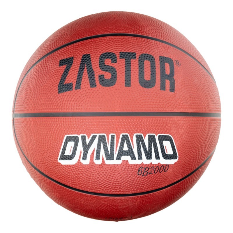 balon baloncesto talla 6