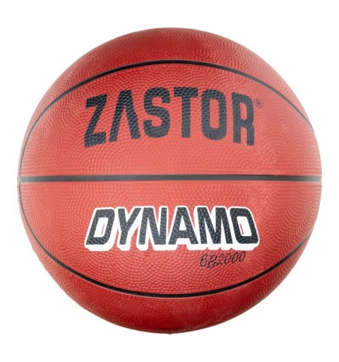 balon baloncesto talla 6